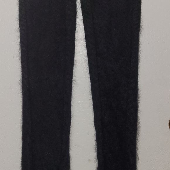 Scarf - Picture 4 of 5